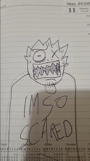 Owakcx - sprunked legacy #sprunki #sprunkiincredibox #sprunkimod #animation #art