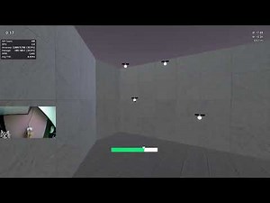 VT DotTS Advanced S5 - 1424 Astra