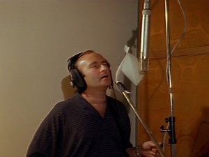 2.8M views · 157K reactions | Watch as Genesis record the Burt Bacharach-influenced “Hold On My Heart”, at The Farm in Surrey in this clip from the “No Admittance” documentary, detailing the creation of the “We Can’t Dance” album. | Genesis | Facebook