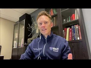 A discussion of performing monthly QA on a linac - part 2 - safety tests and imaging