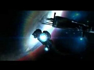 Alien vs Predator: Redemption Trailer (2010)