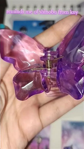 Viral Pinteresty Haul from mr Diy #pinterest#aesthetic#trending#trend#viralvideo#accessories#viral