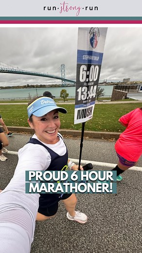 26K views · 1.4K reactions |  I don’t care, I love it!  I’m a...