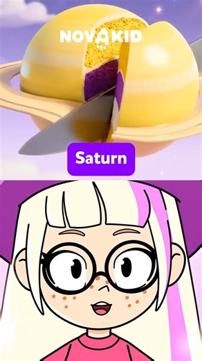 Online-Englischschule für Kinder 🚀 on Instagram: "Eine Gratis-Englischstunde mit einer muttersprachlichen Lehrkraft 🇺🇸 für Kinder im Alter von 4 bis12 Kommentieren Sie mit einem ➕, wenn Sie es ausprobieren möchten! ✨ Novakid bedeutet: 🧠 Englisch mti Spielen lernen 🗣️ Maximale Sprachpraxis 📚 Keine langweiligen Regeln oder Noten"