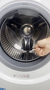 Pour baking soda in the washing machine and stop wasting money! Washing machine technicians don't want you to know that | Lulu's recipes