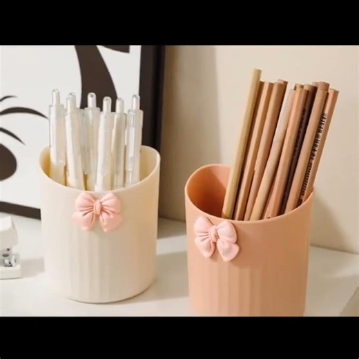 990618c1149d8e20e7fa6cdeaae304a385dc2884 f30 1