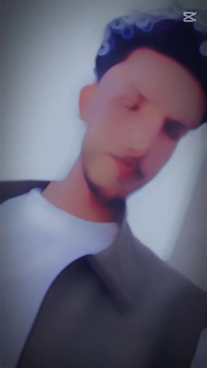 فيديوهات أنشأها م̶ض̶ل̶و̶م̶ م̶ن̶ ن̶ا̶س̶ي̶ (@user9m9a6gsfy4) باستخدام نآج ناج - ريمكس - Assomi Miqdad