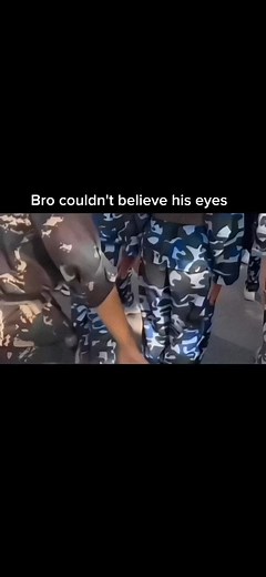 Chevrolet Camaro ZL1: High-Performance Muscle Car Overview