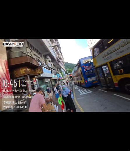 1.4K views · 11 reactions |...