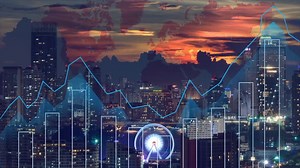 Sign up today for the World Bank Group’s free online course on investment and finance in Emerging Markets and Developing Economies (EMDEs). | IFC - International Finance Corporation