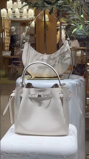 NEW Tory Burch Bags 🎁 Dresses 🎁 Shoes 🎁 Shopping Style Fashion