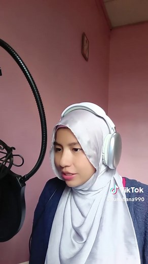 Overflow Anime Insights