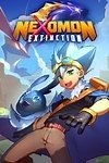 Nexomon: Extinction Cheats, Cheat Codes, Hints and Walkthroughs for Xbox One