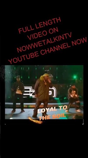 Everywhere Like Air...The E40 Story PLEASE LOOK IN DESCRIPTION FULL FULL VIDEO #documentary #e40