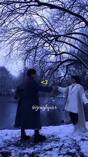 Perfect Ed Sheeran Solo Dance | Baile Aesthetic