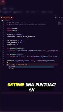 🎉¡Gracias por acompañarme hasta el día 300 de este reto de hacer un ejercicio en Python por 365 día