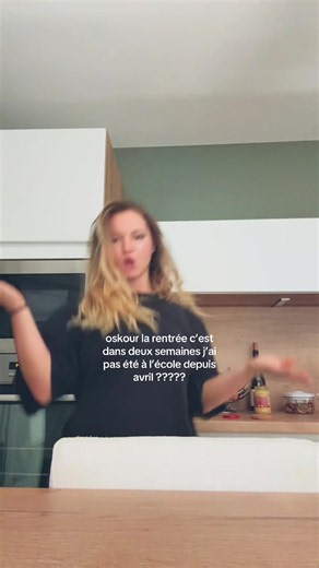 Rentrée le 24 août : comment préparer la reprise après avril
