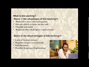 ICDL IT module part 2 by Mostafa Shaikhoun