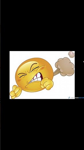 THE MOST REALISTIC FART SOUND! FART SOUND EFFECT!