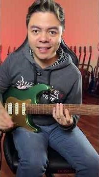 How to Play Angra's Nova Era 🔥🔥🔥