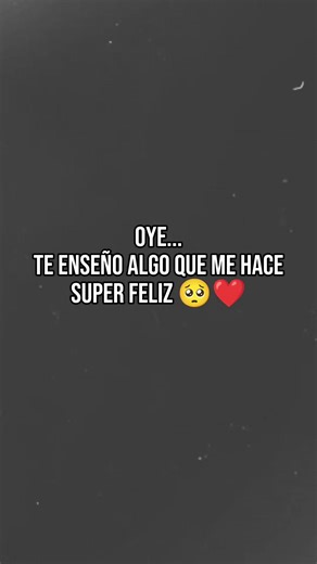 OYE... #clasesdebaile #linedance #seguidores❤ #todos #seguimoscreciendo