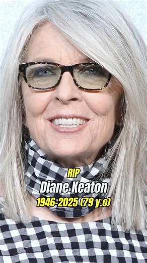 70s Beauty Icons: The Aging Evolution (1970s - 2025) ✨ Timeless Elegance of Hollywood’s Ultimate Golden Girls! #ThenAndNow #HollywoodLegends #GoldieHawn #DianeKeaton #SophiaLoren #FarrahFawcett #OliviaNewtonJohn #LyndaCarter #RaquelWelch #70sNostalgia #ClassicHollywood #AITransformation #MovieIcons #TimelessCharm #TimelessBeauty | Cherry Picked Residential