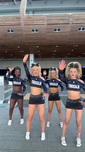 best dancers ever #foryoupage #cheer #bestfriends #tiktokdance #viral | dance
