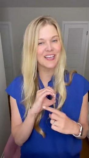 What is AMH (Antimullerian Hormone)? #shorts