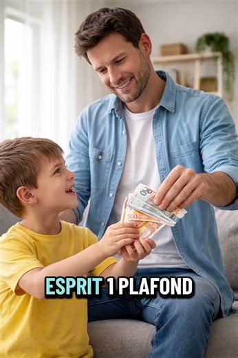 Comment éduquer un enfant