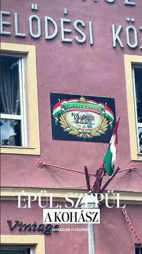 Salgótarjáni ￼ vagy? Emlékszel erre az épületre tudod hogy hogy nézett ki éveken keresztül?