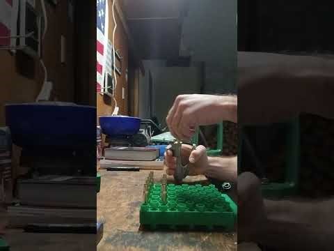 RCBS Hand Priming Tool Review