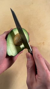 2.2K views · 65 reactions | The WUSTHOF Classic 4.5" Asian Utility Knife features a uniquely curved straight edge blade, which allows it to be used as a mini chef's knife and as a paring knife.  It's perfectly designed for low rock cuts that require moderate heft, precise balance, and closer hand work that demands a razor-sharp edge and exceptional agility. Head to the link below to learn more. https://bit.ly/3GkU7Yj | WÜSTHOF | Facebook