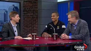 Varsity Showdown 2016