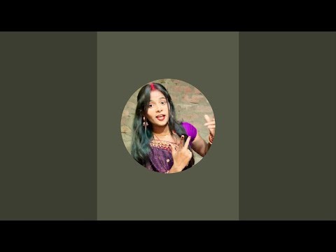 Hello YouTube, family, Aaja live live