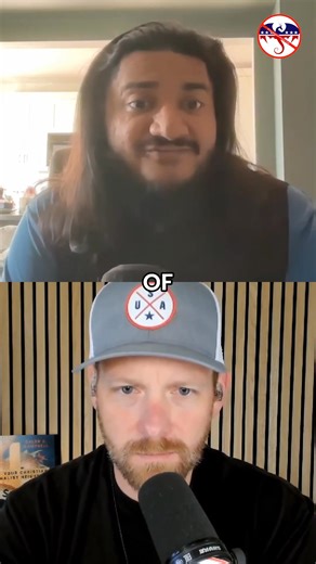 Restoration isn't as simple as rebuilding what's broken. When it comes to justice, especially for the oppressed, accountability plays a crucial role. The state has the sword, but we—the church—are called to advocate for those marginalized. We must hold abusers accountable and show that there are real consequences for injustices. Both the oppressed and the oppressor can find healing through accountability. Let’s not dismiss the power of enforced justice. #RestorativeJustice #Accountability #Socia