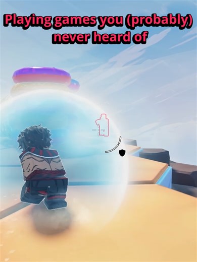 Discover Unique Roblox Games You Haven't Tried Yet