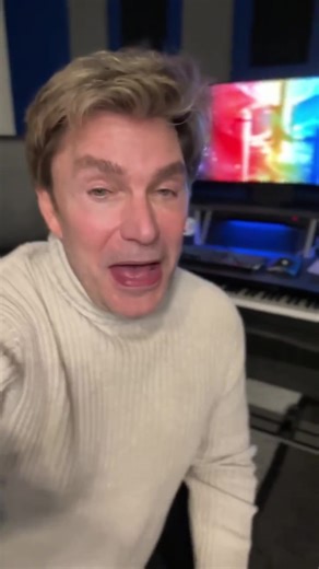 A message from our Captain: | Star Trek Continues