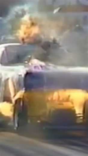 RAILDRAGSTERS on Instagram: "⚡️254⚡️ #vintagedragracing #dragracing #funnycar #254 #raildragsters"