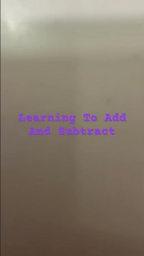 My Sesame Street Home Video Learning To Add And Subtract 1987