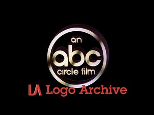 ABC Circle Films