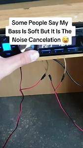 Guys Im Looking For A Double 12