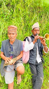 24K views · 350 reactions | Buwa Ko Kala | Dainik Katha | Facebook