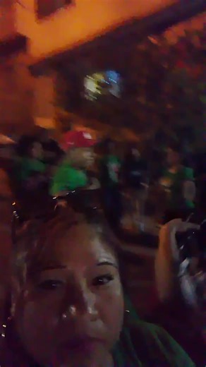 Videos de Lucy_QC (@lucy_cq) con “sonido original - Lucy_QC”