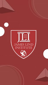 🎓 Celebrating the Journey of Excellence: Student Testimonial 🌟 It brings me immense joy to share the inspiring journey of our remarkable student who has left an indelible mark on our institution! 🎉 Congratulations Dr. Nur-ul-ain on your incredible journey! Your story reminds us that with passion, determination, and a thirst for knowledge, there are no limits to what we can achieve. 🌠 #studenttestimonial #celebratingexcellence #inspiration #educationmatters | James Lind Institute