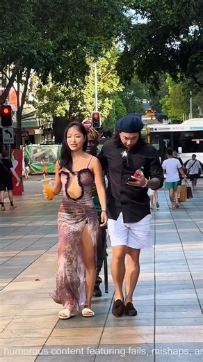 23K views · 169 reactions | Copper Slide: Metallic Glide Slips | Japan Journey | Facebook