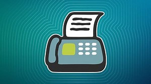 Mejores métodos para mandar fax de una PC - VidaBytes