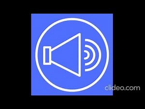 Nature Trail Walking , Hiking In The Wilderness (Sound Effect - HD)