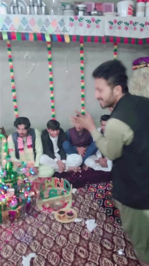 Discover the Latest Sindhi Song Release