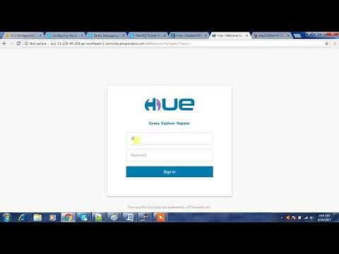 Kerberos principal and keytab creation