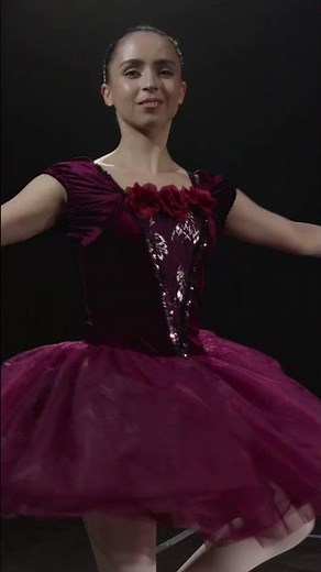 Jolista By Move Dance 🩰